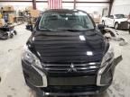 2024 Mitsubishi Mirage Es للبيع في Spartanburg، SC - Rear End