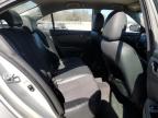 2010 Kia Optima Ex продається в Oklahoma City, OK - All Over