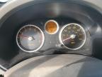 2009 Nissan Sentra 2.0 за продажба в Bakersfield, CA - Rear End