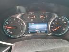 2024 Chevrolet Equinox Ls for Sale in Wayland, MI - Rear End