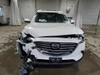 2022 Mazda Cx-9 Touring na sprzedaż w Albany, NY - Front End