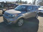 2018 Kia Soul + for Sale in Denver, CO - Mechanical