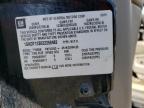 Reno, NV에서 판매 중인 2002 Gmc Envoy  - Normal Wear