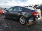 2016 Buick Lacrosse  for Sale in Baltimore, MD - Front End