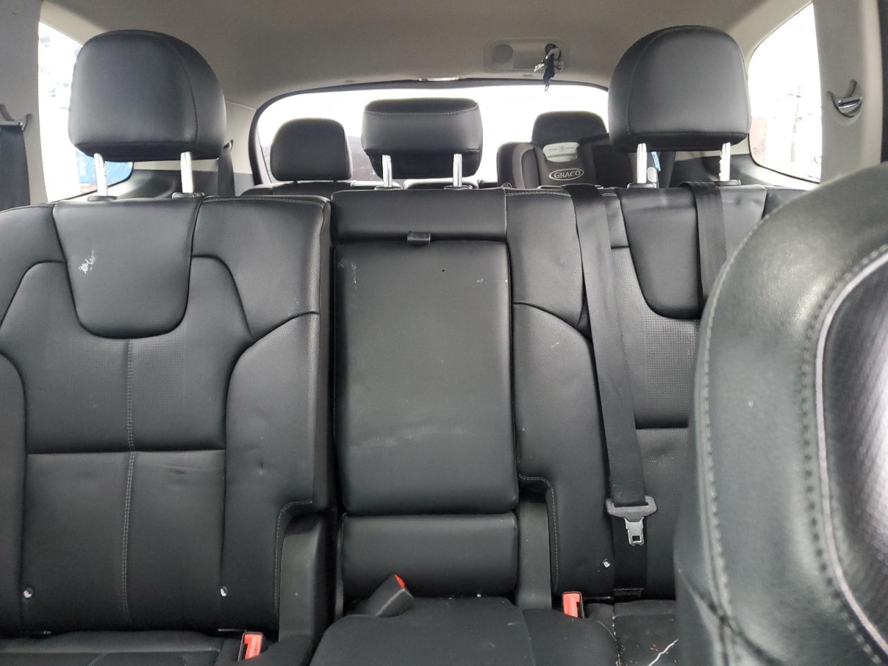 2022 Kia Telluride - Image 10
