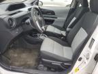 2012 Toyota Prius C  for Sale in Kansas City, KS - Side