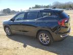 2023 Gmc Terrain Slt იყიდება Conway-ში, AR - Vandalism