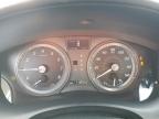 2009 Lexus Es 350 продається в Exeter, RI - Rear End