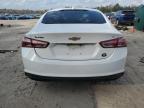 2019 Chevrolet Malibu Lt for Sale in Midway, FL - Front End