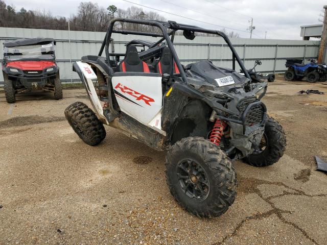 2024 Polaris Rzr Xp 1000 Sport