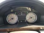 2009 Ford Taurus Limited zu verkaufen in Chicago Heights, IL - Front End