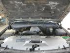 2001 Chevrolet Silverado K1500 de vânzare în Pekin, IL - Side