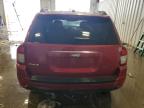 2016 Jeep Compass Sport zu verkaufen in Franklin, WI - Front End