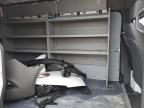 Wilmer, TX에서 판매 중인 2024 Mercedes-Benz Sprinter 2500 - Front End