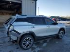 2018 Gmc Terrain Slt na sprzedaż w Sikeston, MO - Rear End