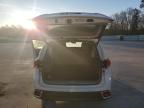 Savannah, GA에서 판매 중인 2017 Toyota Highlander Limited - Front End