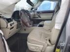 2014 Lexus Gx 460 იყიდება Spartanburg-ში, SC - Rollover