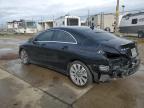 2018 Mercedes-Benz Cla 250 за продажба в Sacramento, CA - Rear End