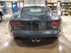 2019 JAGUAR F-TYPE R DYNAMIC for sale at Copart ON - TORONTO