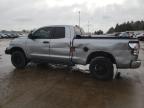 2013 Toyota Tundra Double Cab Sr5 იყიდება Eldridge-ში, IA - All Over