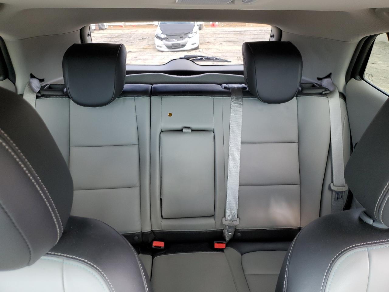 2015 Buick Encore - Image 10