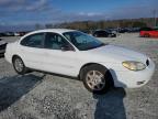 2005 Ford Taurus Se de vânzare în Loganville, GA - Minor Dent/Scratches