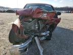 2008 Dodge Ram 1500 St for Sale in Memphis, TN - Front End