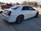 2018 Chrysler 300 S للبيع في Corpus Christi، TX - Front End