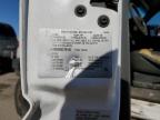 2006 Chevrolet Silverado K2500 Heavy Duty იყიდება Dyer-ში, IN - Rollover