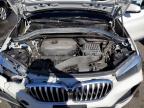 2020 Bmw X1 Xdrive28I за продажба в Exeter, RI - Front End