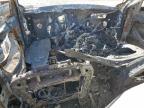 Lebanon, TN에서 판매 중인 2024 Jeep Grand Cherokee Laredo - Burn