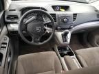 2014 Honda Cr-V Lx for Sale in Portland, OR - Front End