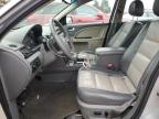 2009 Mercury Sable Premier for Sale in Moraine, OH - All Over