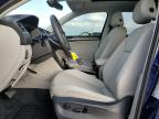 Grand Prairie, TX에서 판매 중인 2024 Volkswagen Tiguan Se - Front End