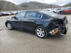 2009 Nissan Altima 2.5   for Sale in Hurricane, WV - Rear End