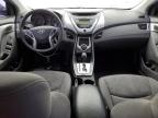 2012 HYUNDAI ELANTRA GLS for sale at Copart ON - COOKSTOWN