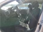 2022 Kia Rio Lx de vânzare în Harleyville, SC - Front End