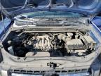 2006 Kia New Sportage  for Sale in Magna, UT - Mechanical