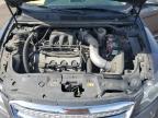 2011 Ford Taurus Limited zu verkaufen in Fort Wayne, IN - Rear End