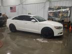 2012 Audi A6 Premium Plus for Sale in Wayland, MI - Front End