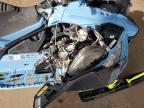 2022 Skidoo Snowmobile for Sale in Franklin, WI - Rollover