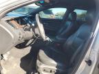 2013 Ford Taurus Limited იყიდება Las Vegas-ში, NV - Front End