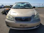 2007 Toyota Corolla Ce for Sale in Kapolei, HI - Side