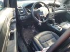 2018 Ford Explorer Xlt for Sale in Bridgeton, MO - All Over