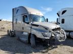 Farr West, UT에서 판매 중인 2020 Freightliner Cascadia Semi Truck - Front End