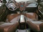 2006 Chevrolet Malibu Maxx Lt for Sale in Eldridge, IA - All Over