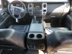 Harleyville, SC에서 판매 중인 2015 Ford Expedition Limited - Rear End
