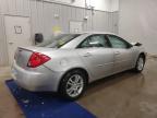 2006 Pontiac G6 Se1 en Venta en Casper, WY - Front End