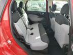 2014 Fiat 500L Easy zu verkaufen in Van Nuys, CA - Minor Dent/Scratches