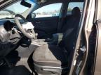 2011 Kia Sportage Lx en Venta en Riverview, FL - Front End